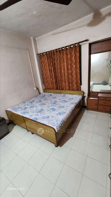 3 BHK Flat In Chidanand Chs for Rent  In  Pashan Sus Road, Pune