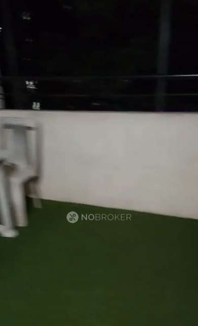 3 BHK Flat In Chidanand Chs for Rent  In  Pashan Sus Road, Pune