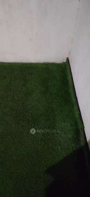 3 BHK Flat In Chidanand Chs for Rent  In  Pashan Sus Road, Pune