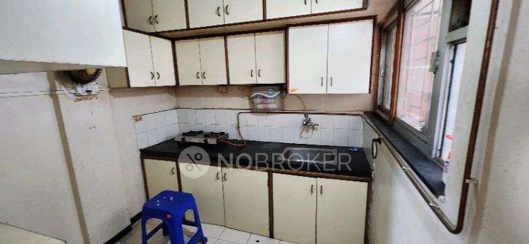 3 BHK Flat In Chidanand Chs for Rent  In  Pashan Sus Road, Pune