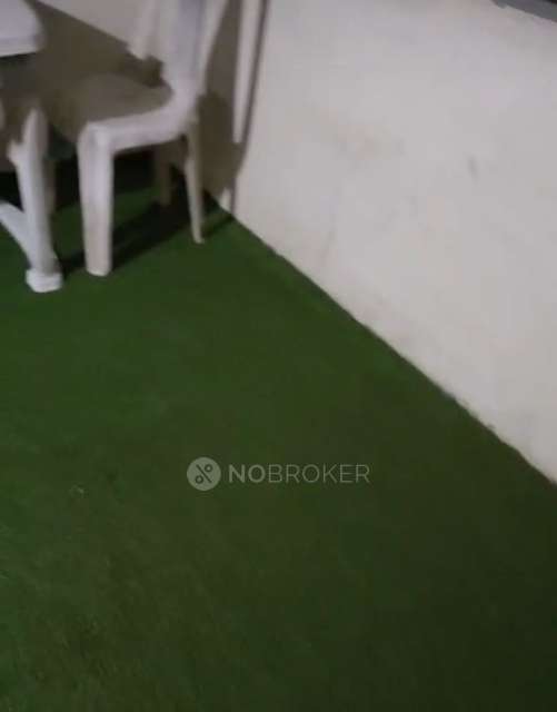 3 BHK Flat In Chidanand Chs for Rent  In  Pashan Sus Road, Pune