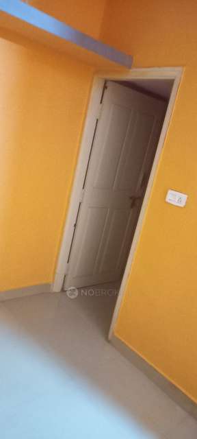 2 BHK House for Rent  In Ramamurthy Nagar