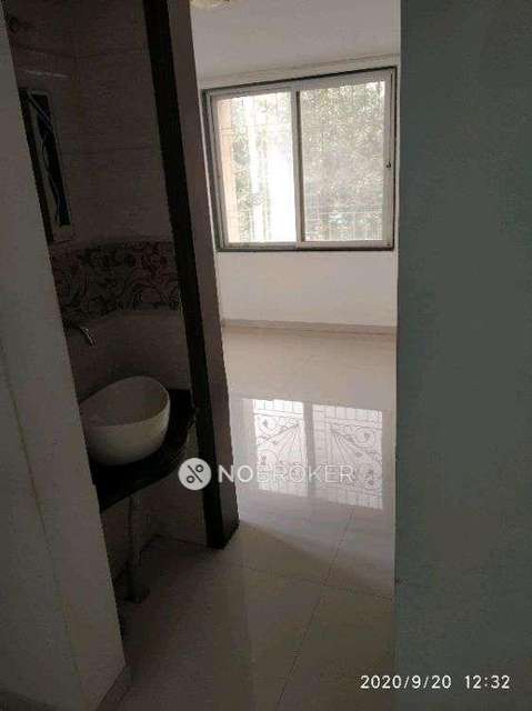 1 BHK Flat In Dayal Heights For Sale  In Pimple Saudagar