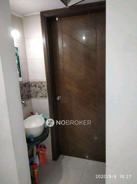 1 BHK Flat In Dayal Heights For Sale  In Pimple Saudagar