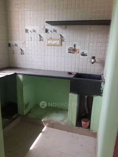 2 BHK Flat for Rent  In Nagondanahalli