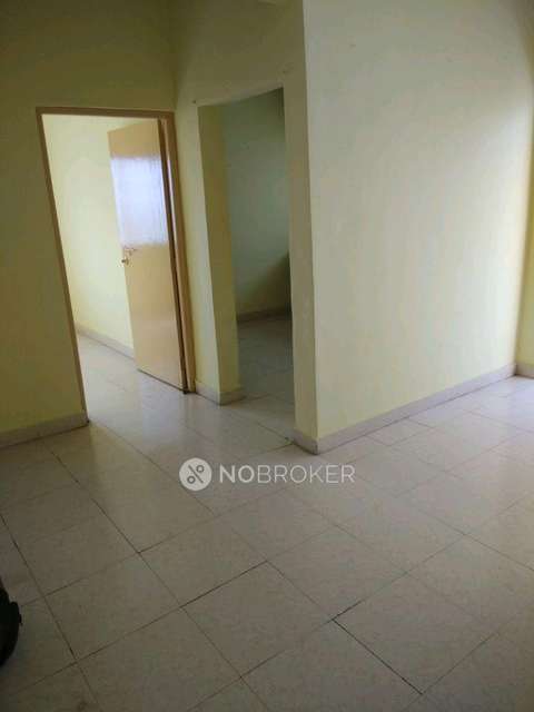 1 BHK Flat In Sai Gaurav Society For Sale  In Chakan