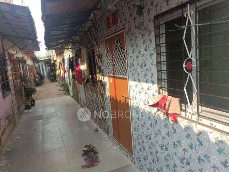 1 RK House For Sale  In Kolegaon