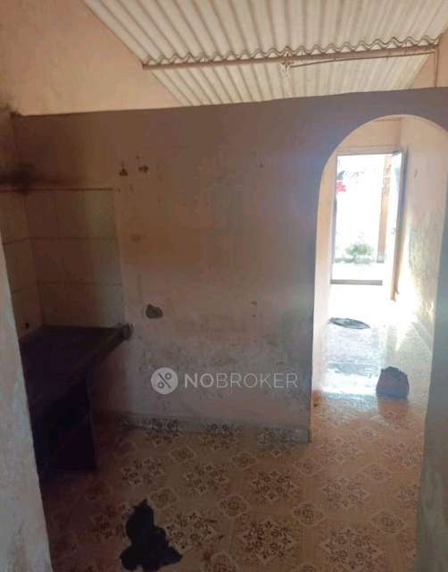 1 RK House For Sale  In Kolegaon