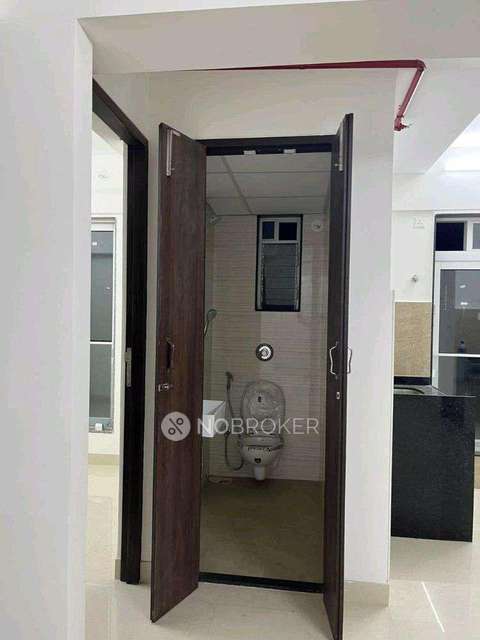 3 BHK Flat In Hubtown Harmony For Sale  In Matunga East