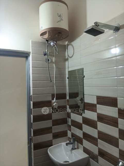 PG for Anyone in Nanakramguda