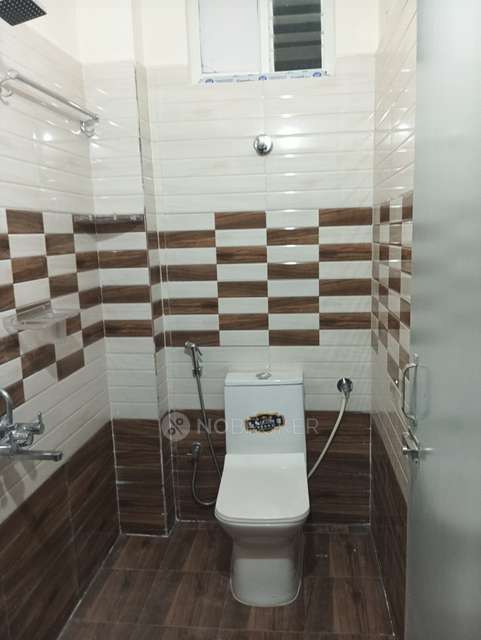 PG for Anyone in Nanakramguda