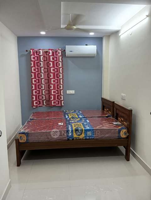 PG for Anyone in Nanakramguda