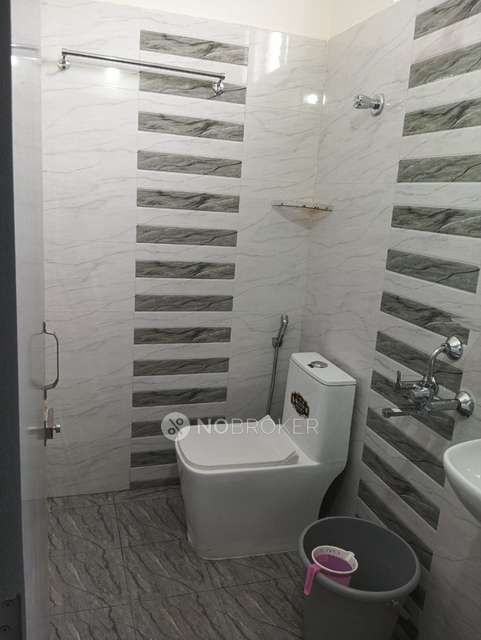 PG for Anyone in Nanakramguda