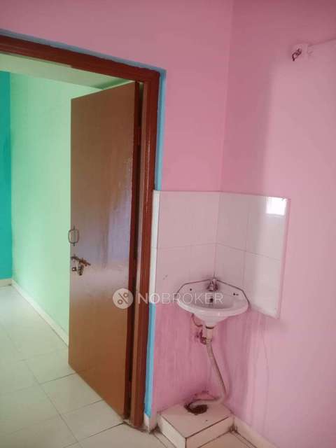1 BHK Flat In Sara City  For Sale  In Chakan