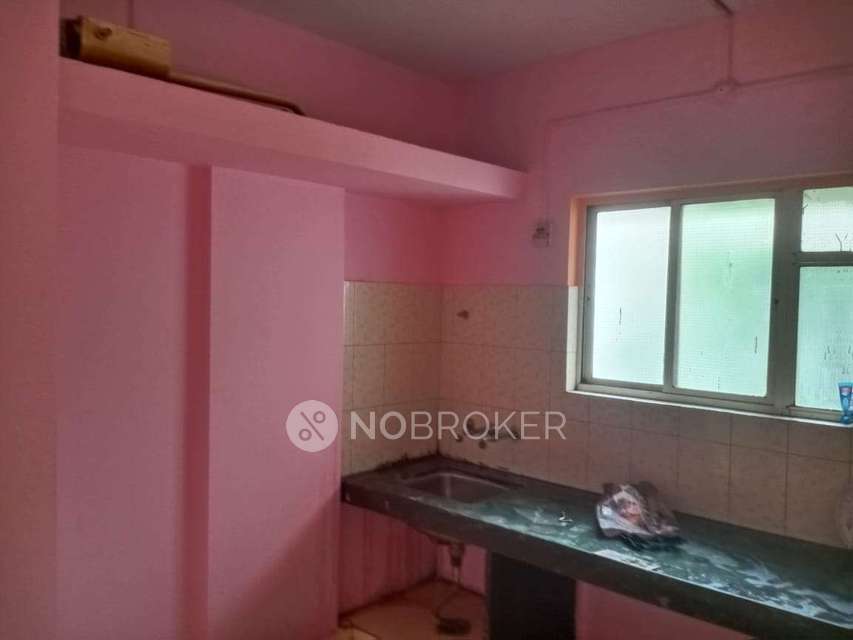 1 BHK Flat In Sara City  For Sale  In Chakan