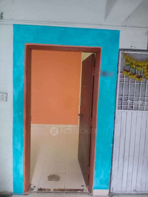 1 BHK Flat In Sara City  For Sale  In Chakan