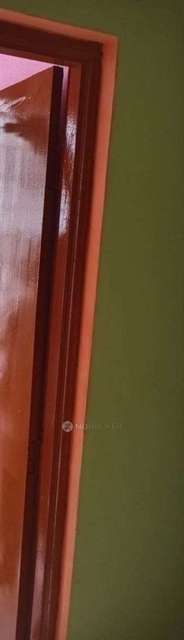 1 BHK Flat In Sara City  For Sale  In Chakan