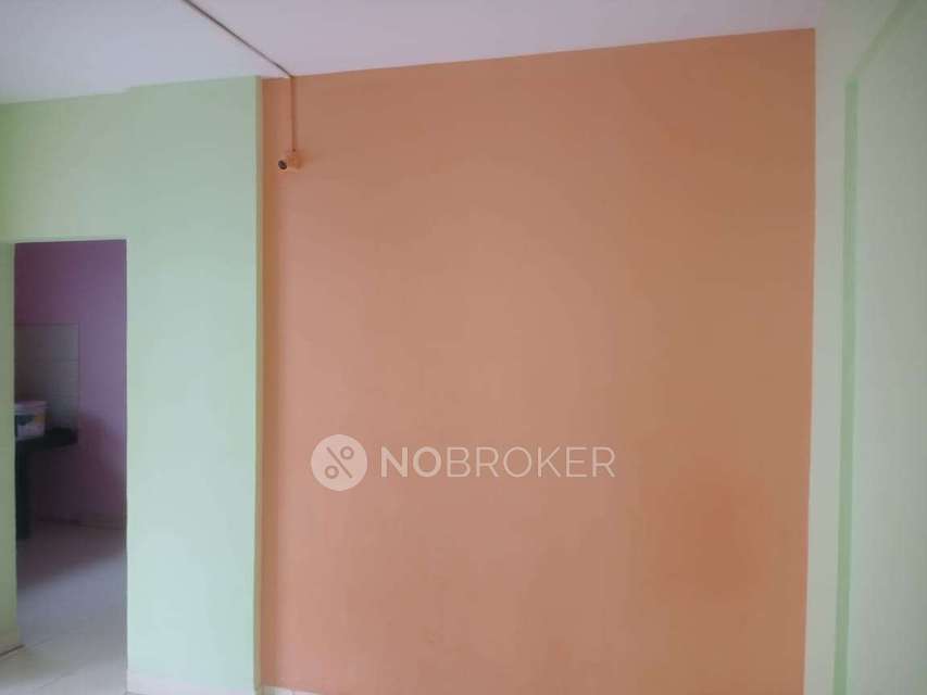 1 BHK Flat In Sara City  For Sale  In Chakan