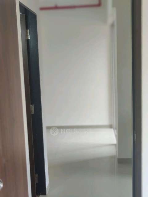 1 BHK House for Rent  In Jp North Aviva