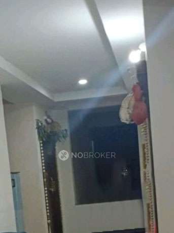 2 BHK Flat In Sri Venakata Sai Nilayam For Sale  In Peeramcheru