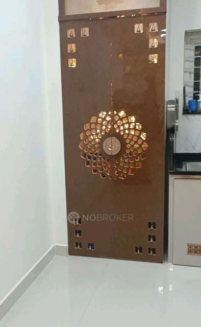 2 BHK Flat In Sri Venakata Sai Nilayam For Sale  In Peeramcheru