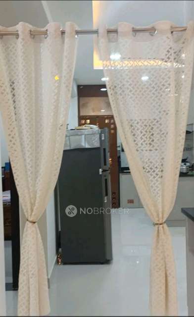 2 BHK Flat In Sri Venakata Sai Nilayam For Sale  In Peeramcheru