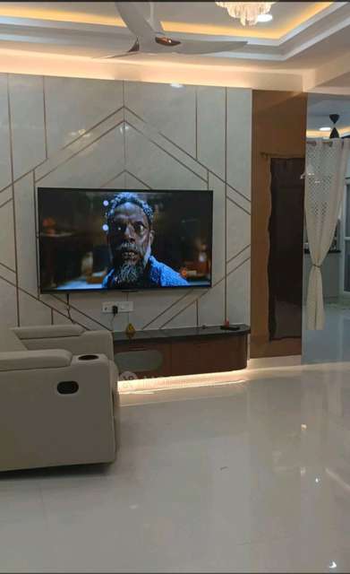 2 BHK Flat In Sri Venakata Sai Nilayam For Sale  In Peeramcheru