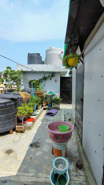 2 BHK Flat In Malik Buildtech For Sale  In Sector 1,