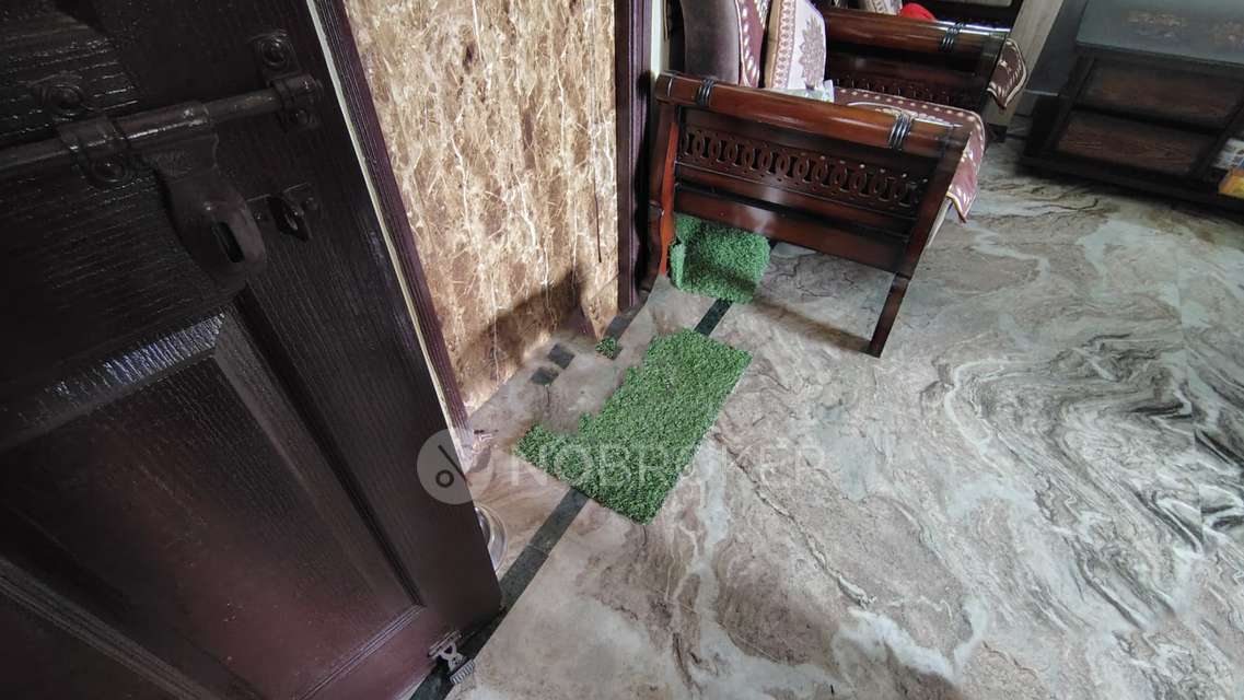 2 BHK Flat In Malik Buildtech For Sale  In Sector 1,