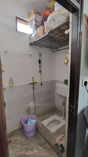 2 BHK Flat In Malik Buildtech For Sale  In Sector 1,