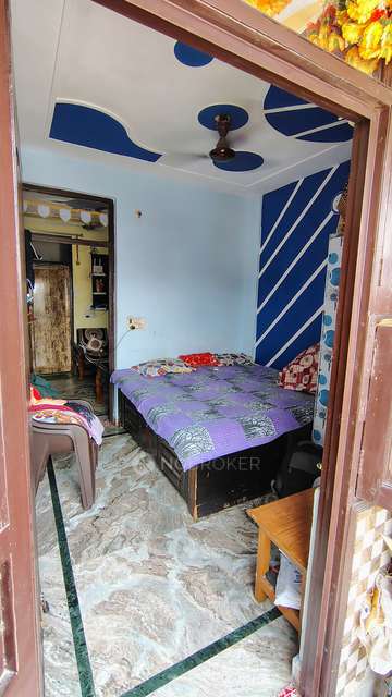 2 BHK Flat In Malik Buildtech For Sale  In Sector 1,