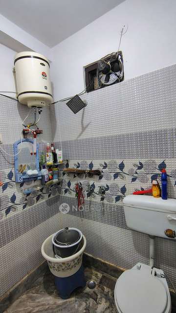 2 BHK Flat In Malik Buildtech For Sale  In Sector 1,