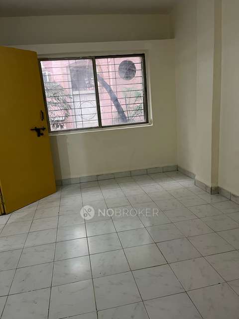 1 BHK Flat In Galaxy  For Sale  In Kausar Baugh, Kondhwa