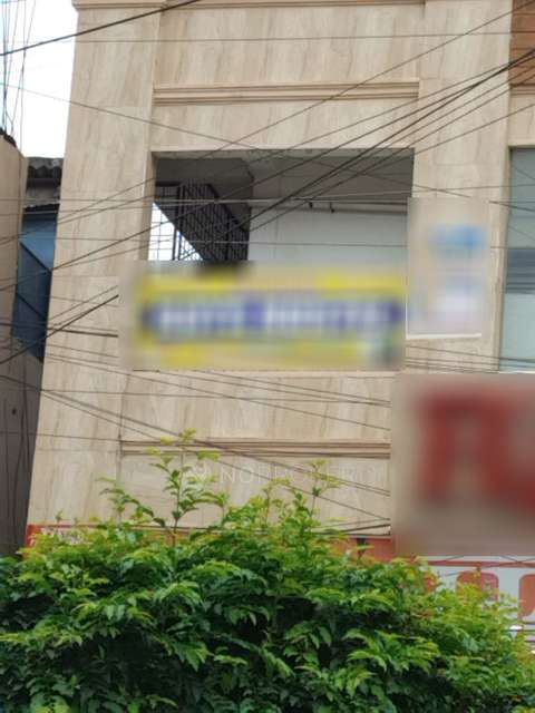 PG for Boys in Vanasthalipuram