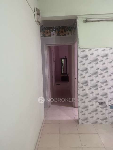 2 BHK Flat In Nirman Classic, Katraj for Rent  In Katraj