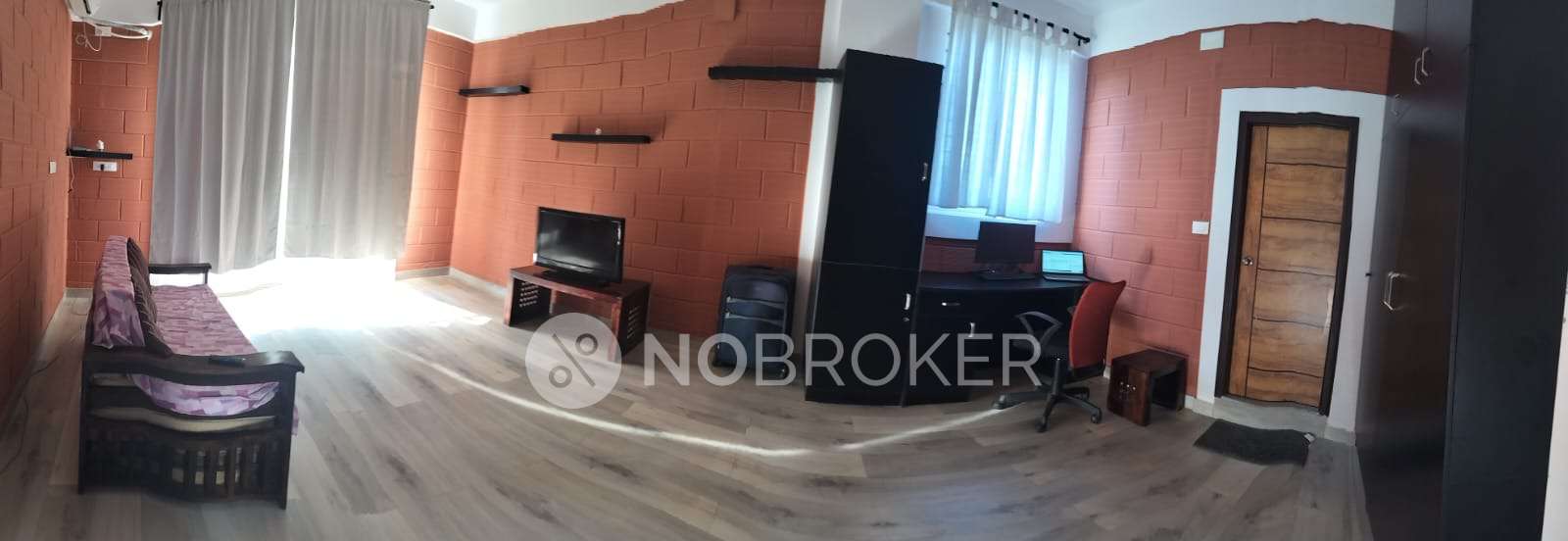 4 BHK House For Sale  In Ozone Kns Oasis