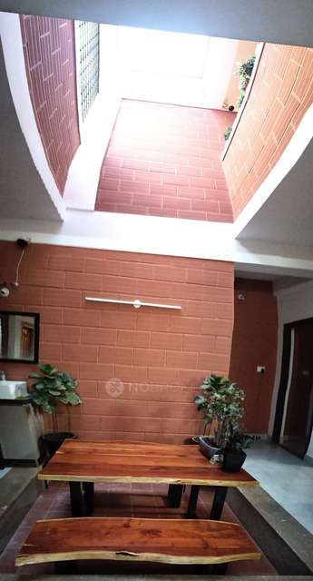 4 BHK House For Sale  In Ozone Kns Oasis