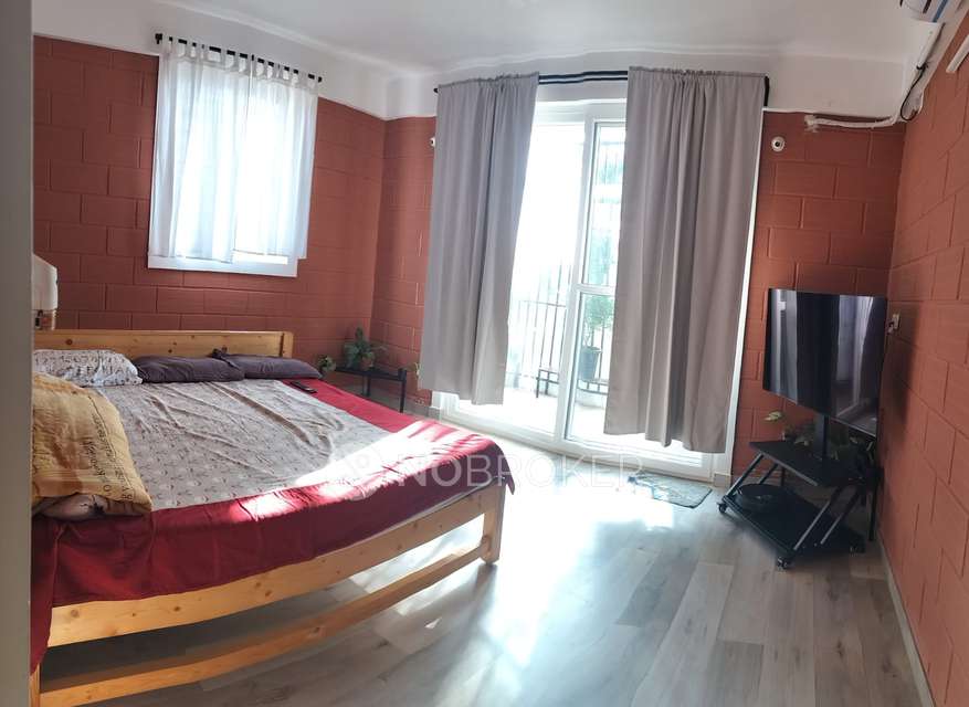 4 BHK House For Sale  In Ozone Kns Oasis