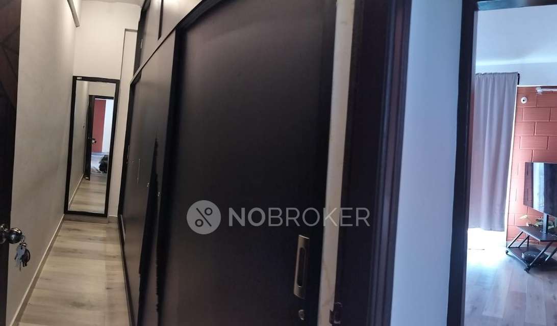 4 BHK House For Sale  In Ozone Kns Oasis