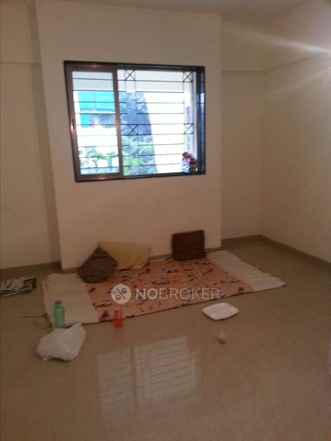 1 BHK Flat In Narayankurpa for Rent  In Yashwantrao Chavan Nagar