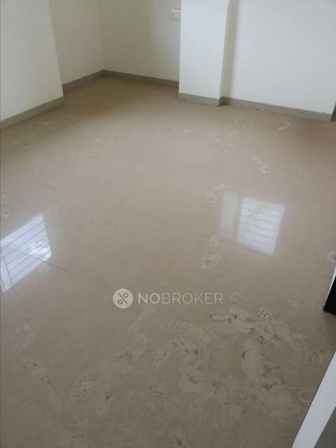 1 BHK Flat In Narayankurpa for Rent  In Yashwantrao Chavan Nagar