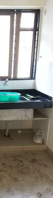 1 BHK Flat In Narayankurpa for Rent  In Yashwantrao Chavan Nagar