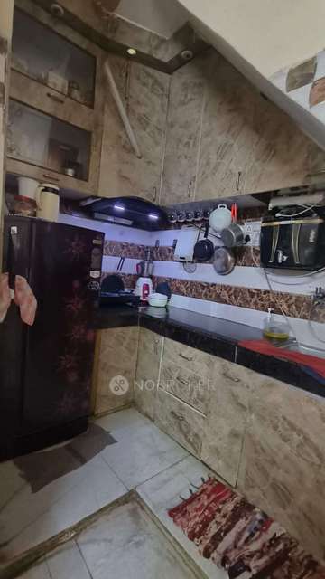 2 BHK Flat In Dda Flats  For Sale  In Jahangirpuri