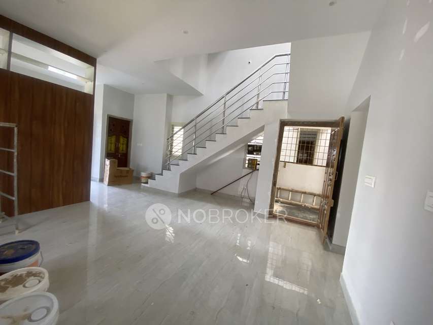 3 BHK House For Sale  In Shiv Basava Nagar