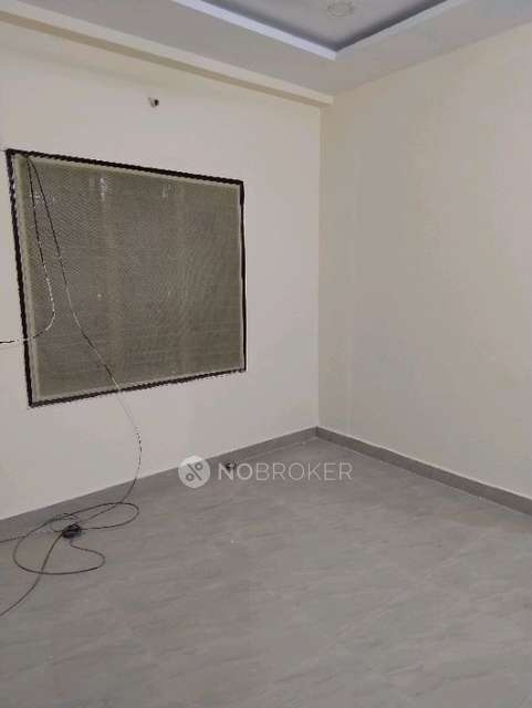 2 BHK Flat In Pns Residency For Sale  In 2-1-17