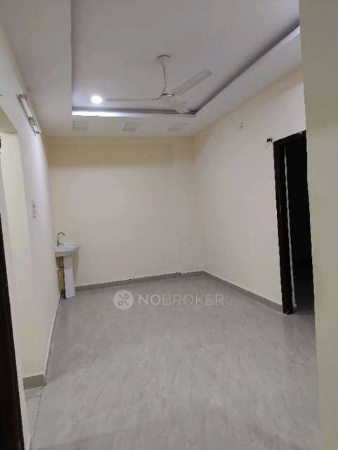 2 BHK Flat In Pns Residency For Sale  In 2-1-17