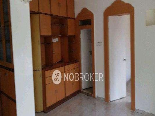 2 BHK Flat In Palms 1  For Sale  In Goregaon