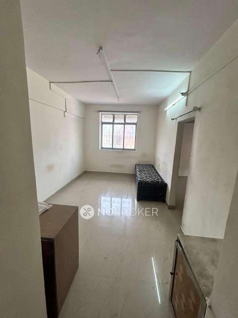 1 BHK Villa In Shiv Sradda Apart For Sale  In Thane