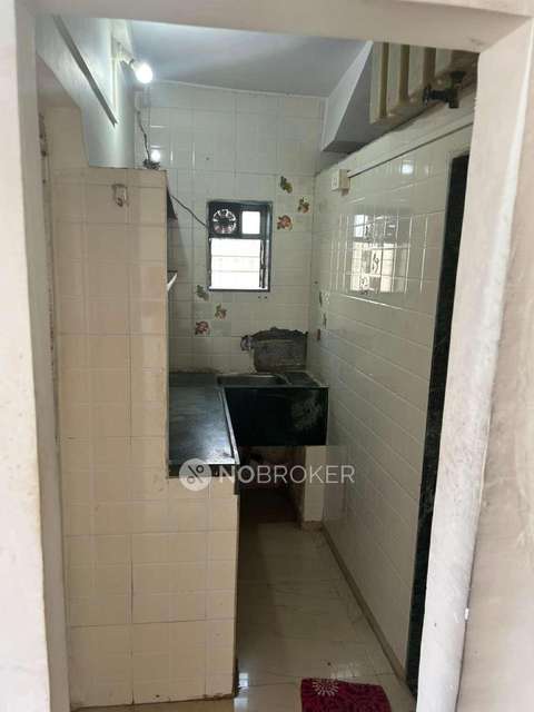 1 BHK Villa In Shiv Sradda Apart For Sale  In Thane