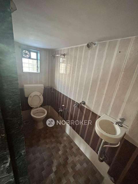 1 BHK Villa In Shiv Sradda Apart For Sale  In Thane